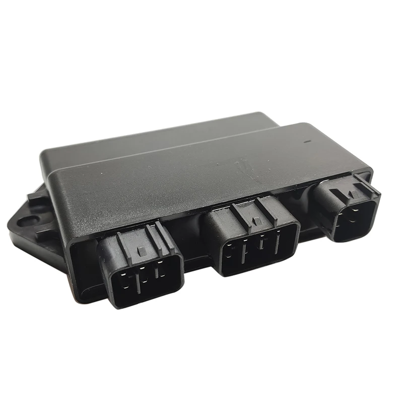 Высококачественный модуль зажигания CDI для квадроциклов HISUN ATV UTV 400 500 700 33200-115-0000 33200-055-0000 (art.: 3920db6fb0e52) - 3920db6fb0e52