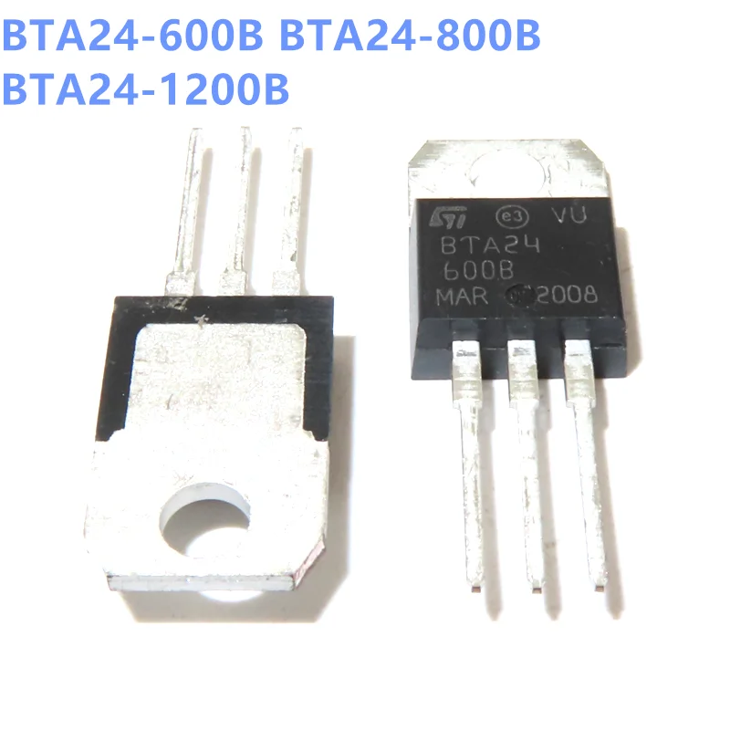

10 шт. Φ TO-220 NEW