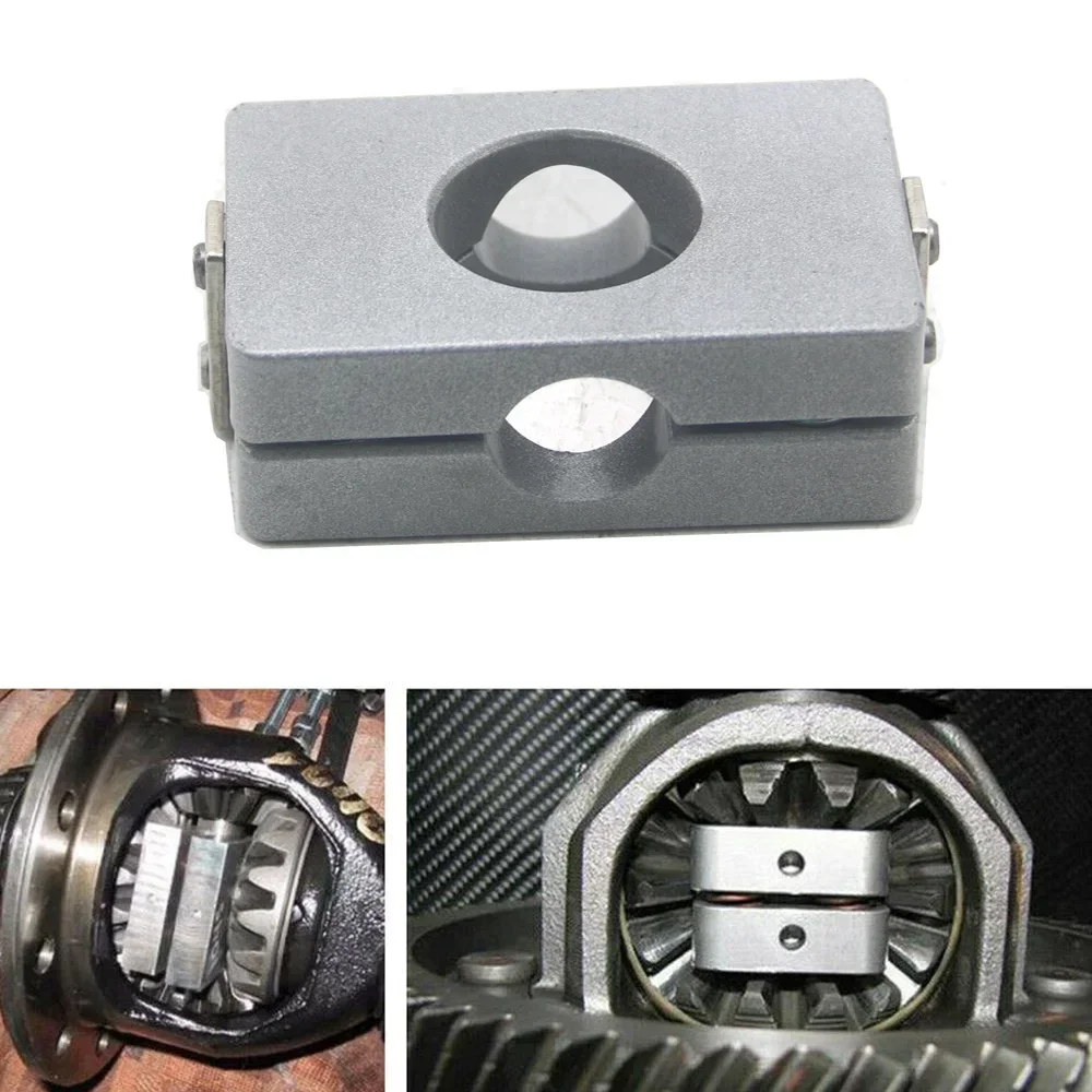 Ограниченная переходная пластина дифференциала LSD для Honda Civic Crx Del Sol Accord Integra 88-01