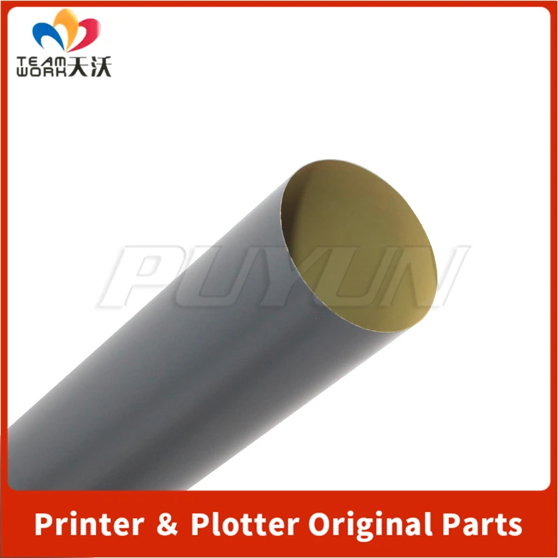 Фьюзерная пленка для HP 5000 5100 5200 M5025 5035 M701 M706 M435 M712 M725 701 706 712 | Компьютеры и офис