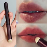 multi purpose concealer brush lip brush matte lipstick smudge brush concealer eyeshadow brush mini concealer brush