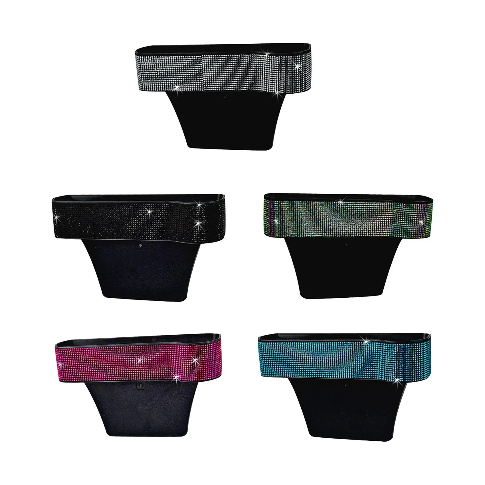 

Автомобильный держатель для сотового телефона