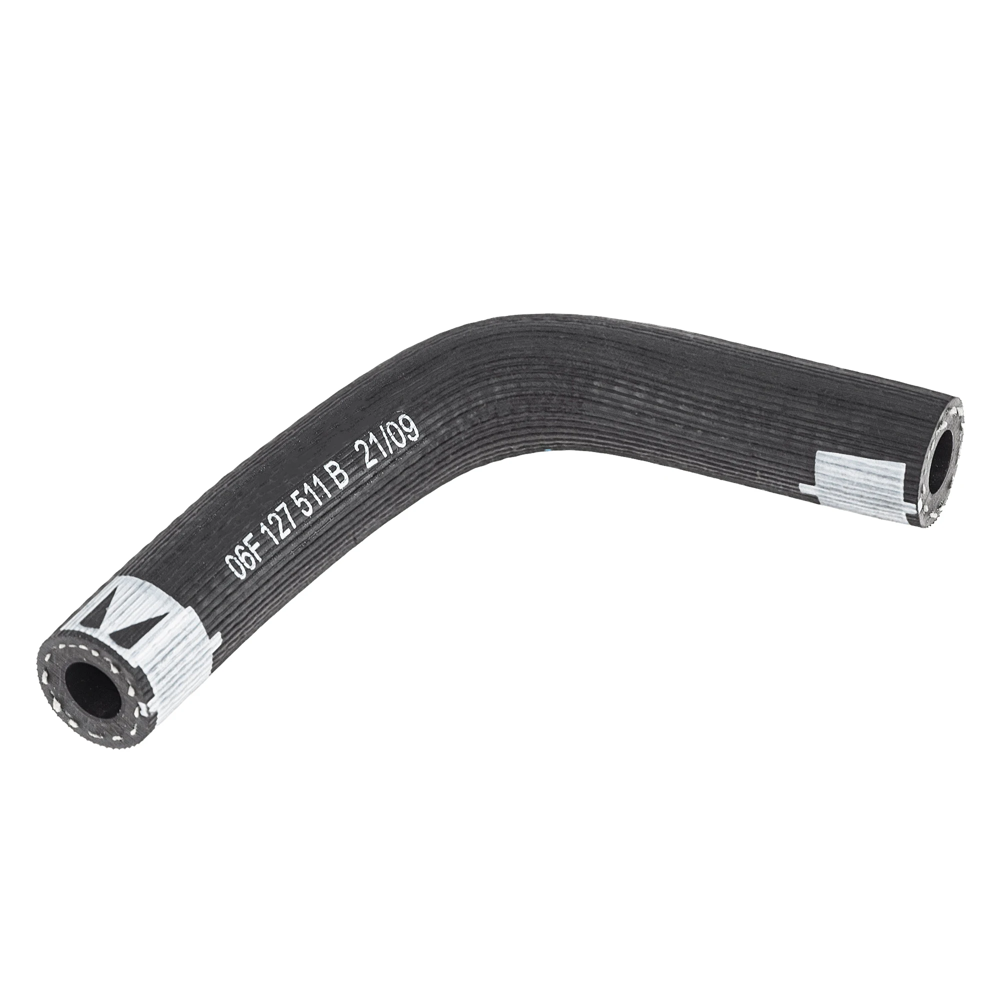 OEM Fuel Hose 06F127511B 06F-127-511-B For Seat Altea 2007-2010 Leon 2006-2013