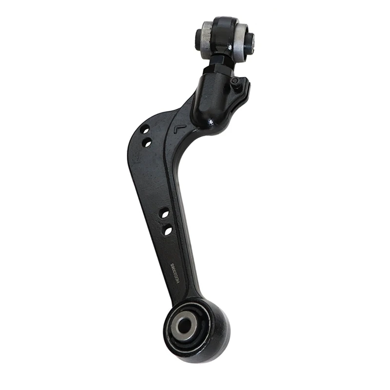 48770-0R010 Задний рычаг управления разбросом для Toyota RAV4 HARRIER VANGUARD 48770-42040