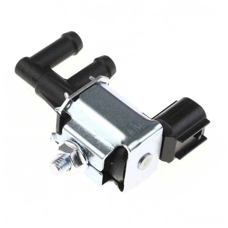 MR 507781 K5T48395 Новый электромагнитный клапан продувки канистры пара для Mitsubishi Lancer 2.0L