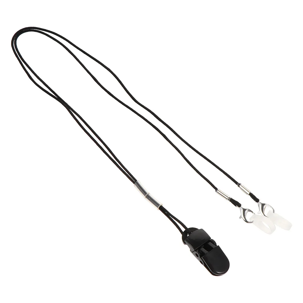 

2PCS Durable Portable Creative Practical Strap Strap Cord for Anti-Lost