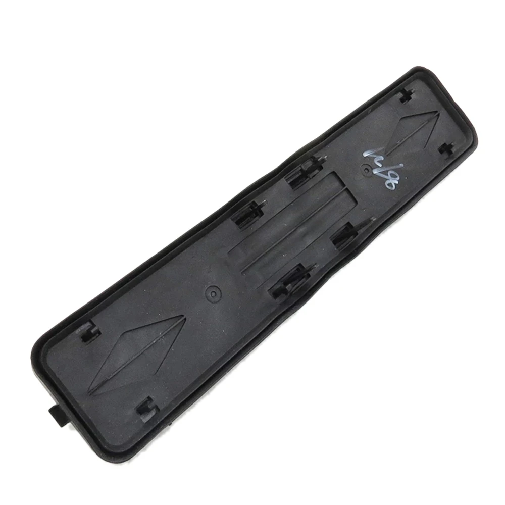 Автомобильный фильтр кондиционера перегородка для Peugeot 307 308 408 Citroen C4L DS4 DS5 DS6 9685323880