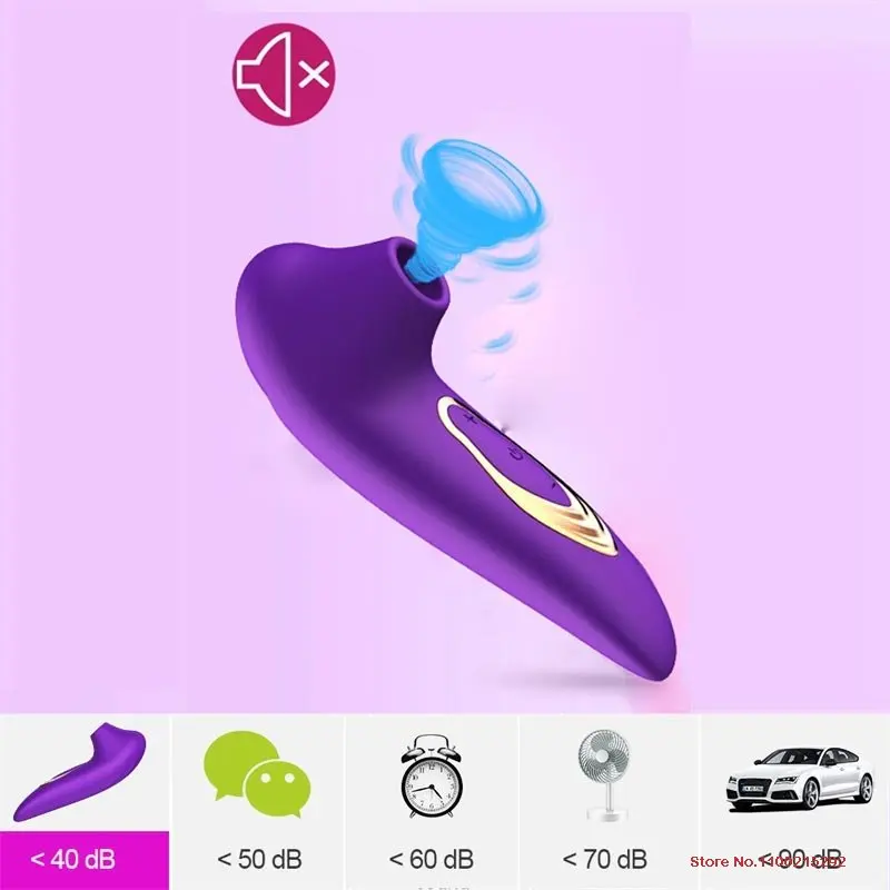 powerful exciter sex for women usb For the clitoris breast first Suction machine masturbates vibrator men triangle powerful 0507