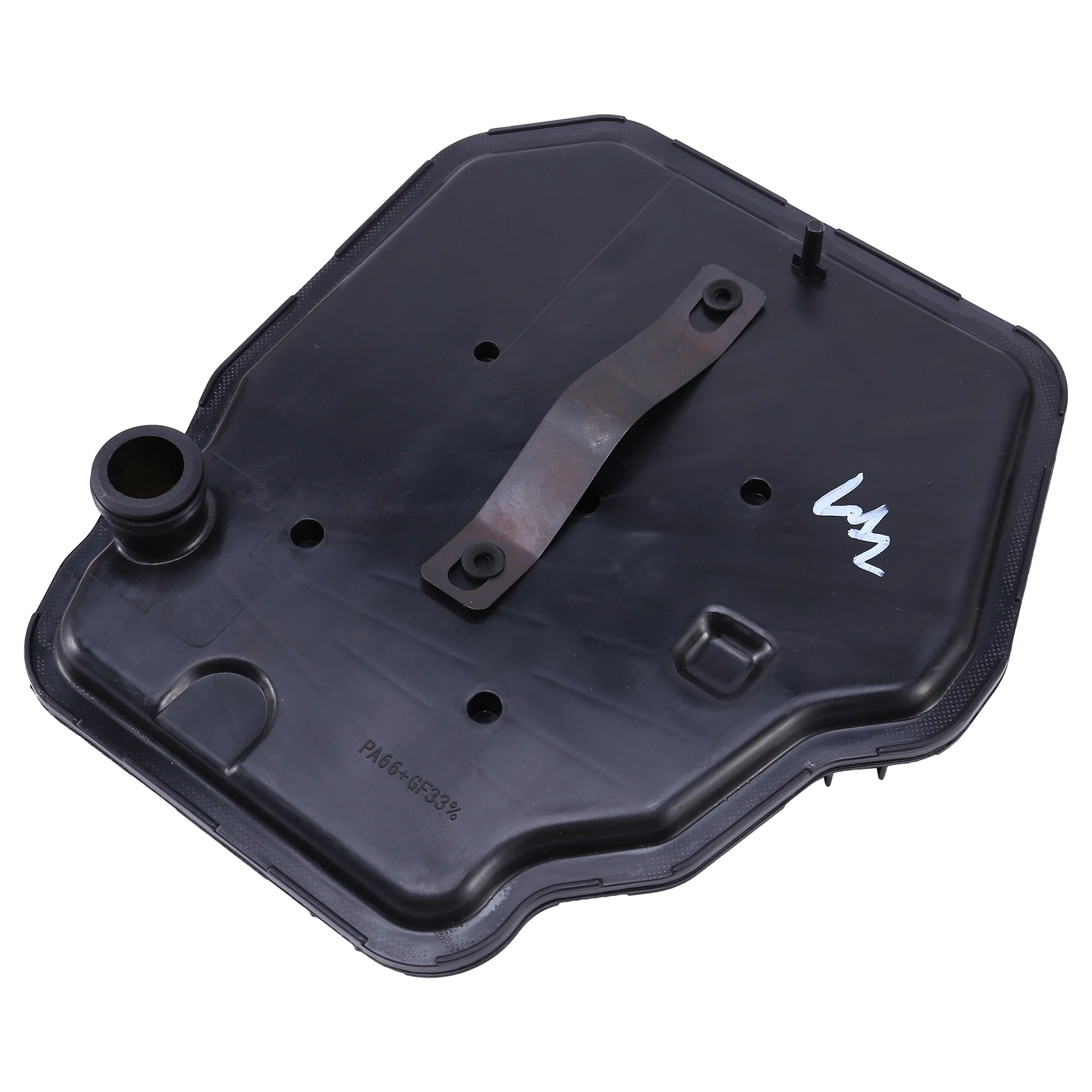 Сменный жидкостный фильтр коробки передач 24274402 для Cadillac ATS-L CT6 CT4 Chevrolet Camaro без Pan