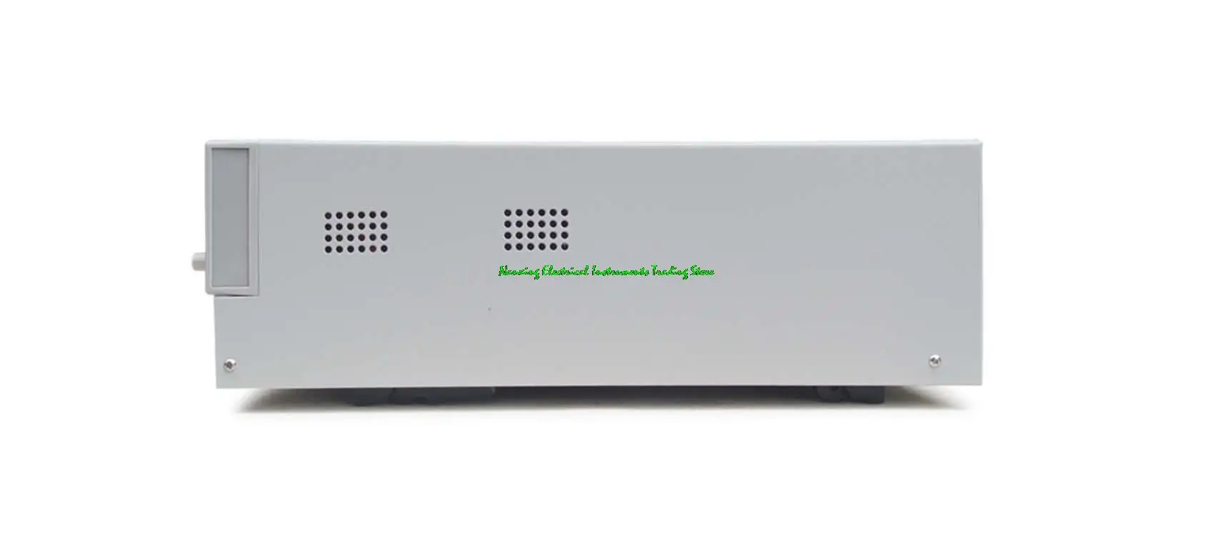 TH9320S4A/TH9320S8A 4/8 каналов тестер сопротивления изоляции выдерживающего напряжения