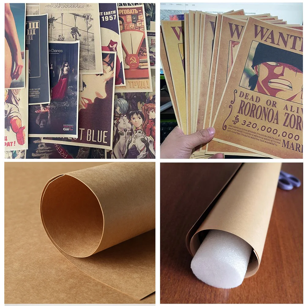 Горячий фильм винтажные плакаты звоните мне по вашему имени/Криминальное