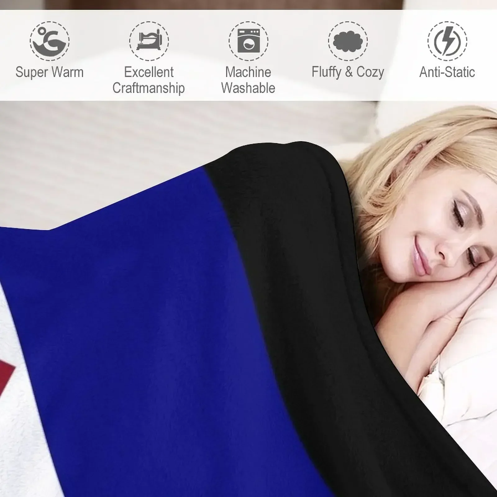 Одеяло с флагом Лерберга одеяло для дивана одеяла кровати тонкие фланелевые