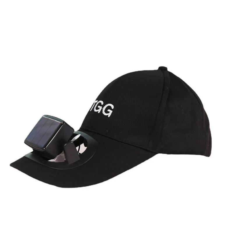 AliExpress
