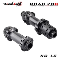 goldix r240 aluminum bearing hub 28h 1101514812 boost for dtswiss shimano and sram mountain road bike mtb hub