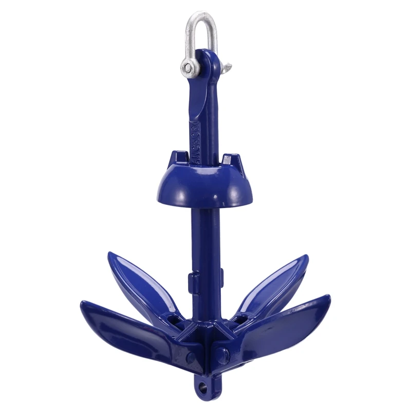 Якоря для боновых заграждений. Якорь дэнфорта 6 кг 0110-0706. Якорь тонар ялс-01. Легкий якорь. Якорь рисунок.