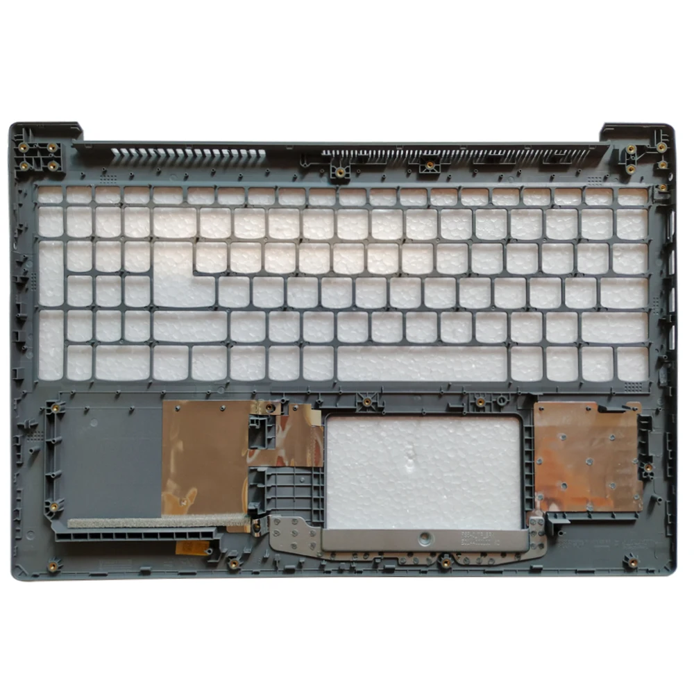НОВИНКА для Lenovo 340C-15 340C-15AST 340C-15IGM 340C-15IWL ноутбука ЖК-задняя крышка/передняя