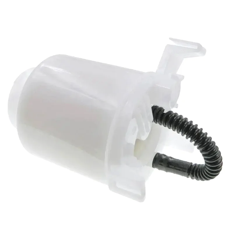 Новый топливный фильтр 1770A452 для Mitsubishi Mirage 2013 л 2014 2016 2015 2017 высокое качество