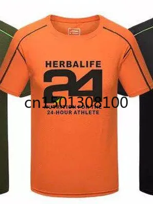 

Летняя Новинка, модная Джерси Herbalife с коротким рукавом для езды на горном велосипеде, Джерси для езды на горном велосипеде и рыбалки, горнолы...