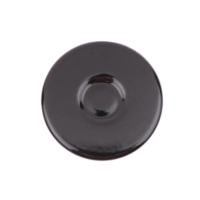 

Крышки конфорок SABAF 55/75/100 мм