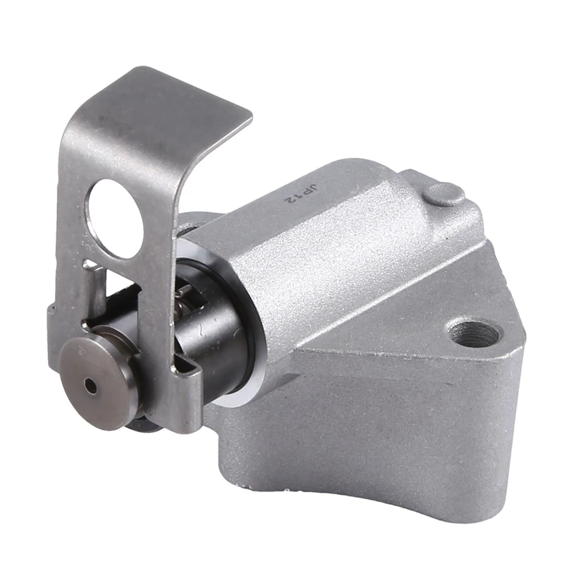 Модернизированный комплект натяжителя цепи синхронизации 06H105209A для A3 A4 A5 A6 TT Jetta