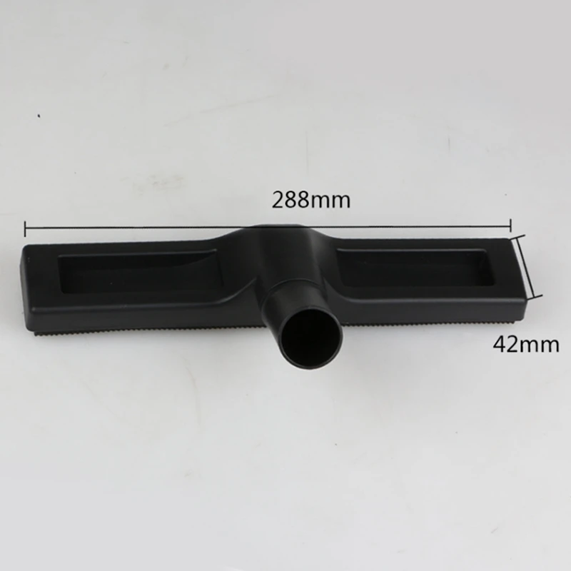Аксессуары для пылесоса Jieba Chaobao насадка с щеткой промышленного водяного стейка
