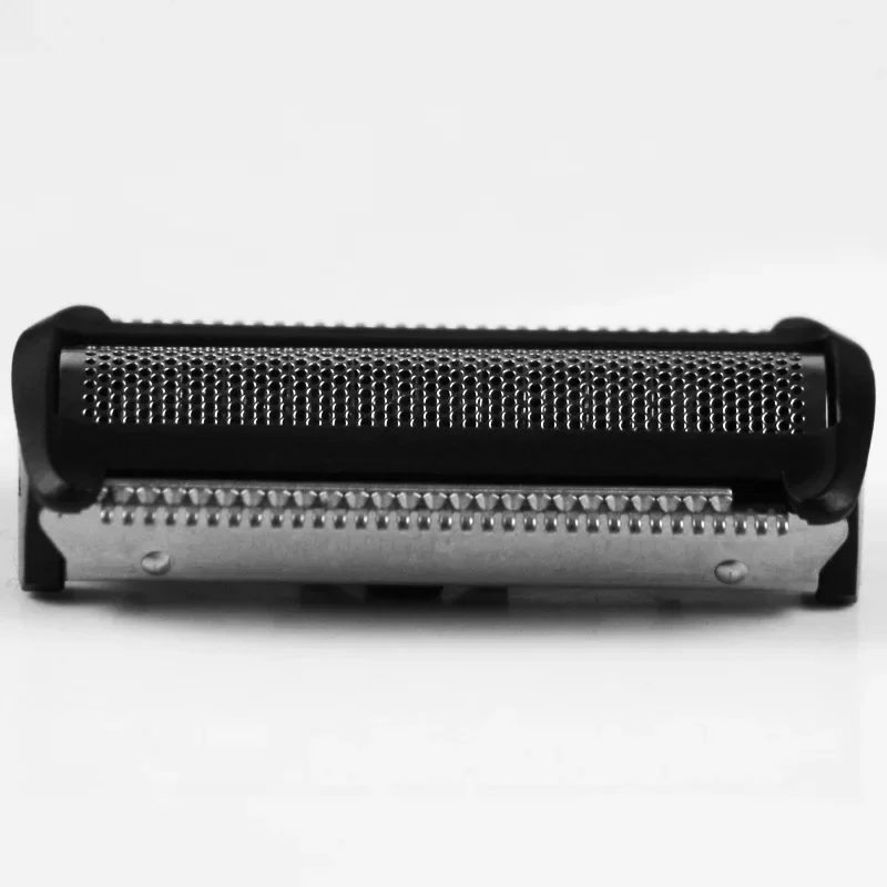 Замена сетки для бритвенной головки триммера Philips Norelco Bodygroom BG2024 BG2040 TT2040 YS534