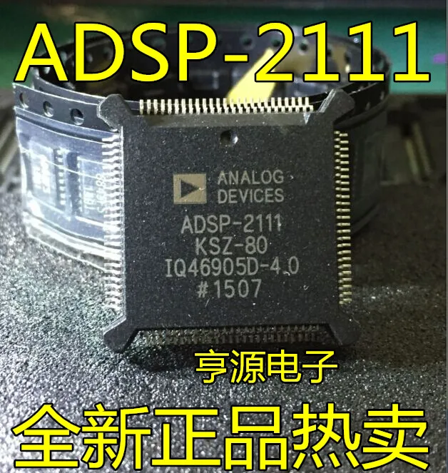 

5 шт. оригинальная новая Φ