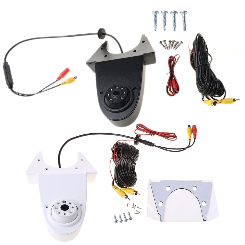 

Car Rear View Reverse Camera For Viano Sprinter Vito Vehicle Backu A70F