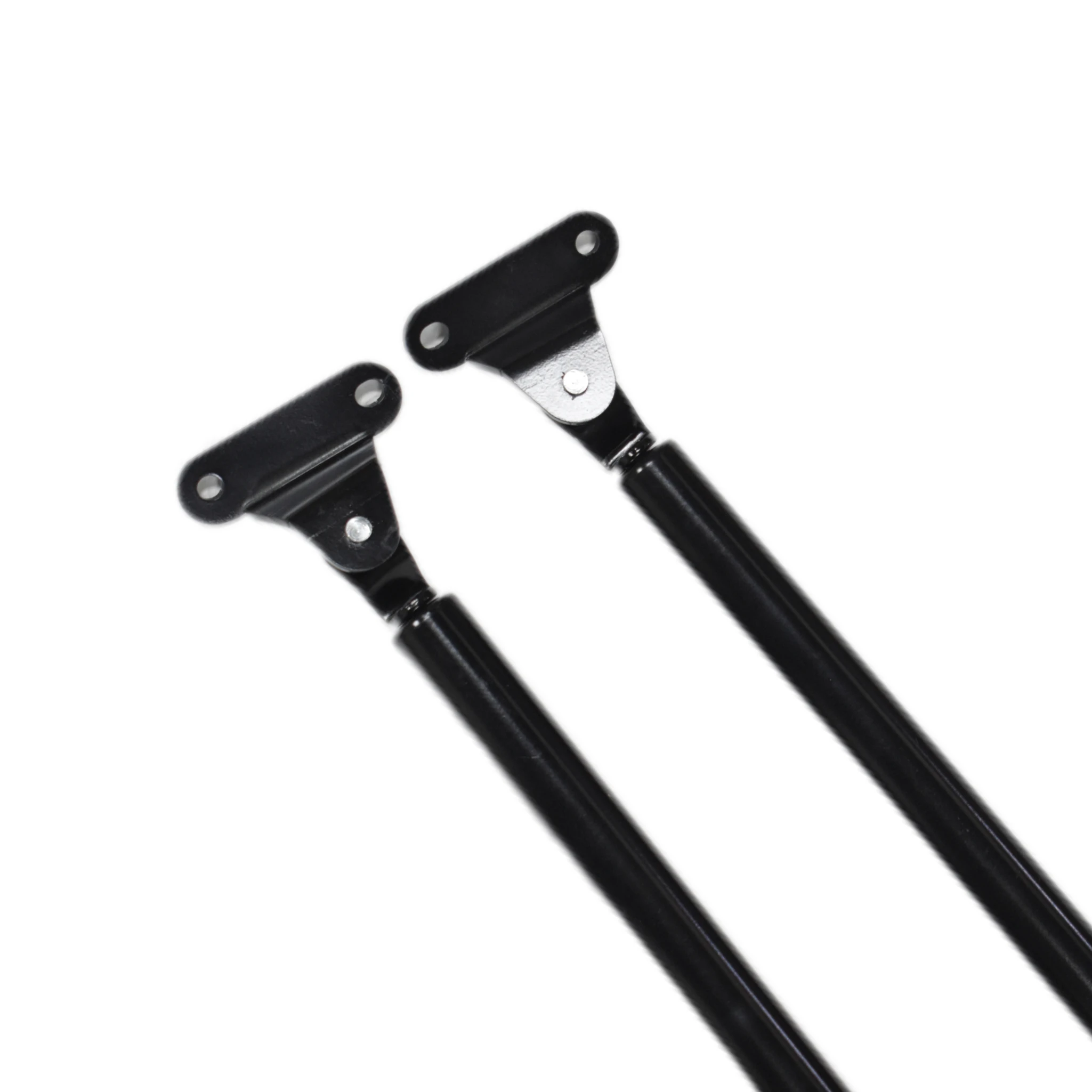 Газовые стойки для Nissan Cube Z10 1998-2002 хэтчбек задняя дверь багажника подъемник опоры