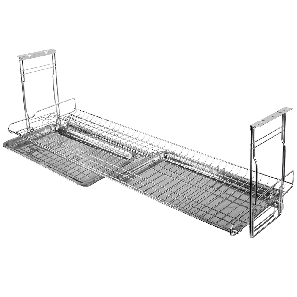 2-product-image