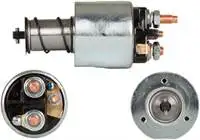 

Код магазина: SSL2004 для MARS automatic 12V CORSA TIGRA 1,1/t/h