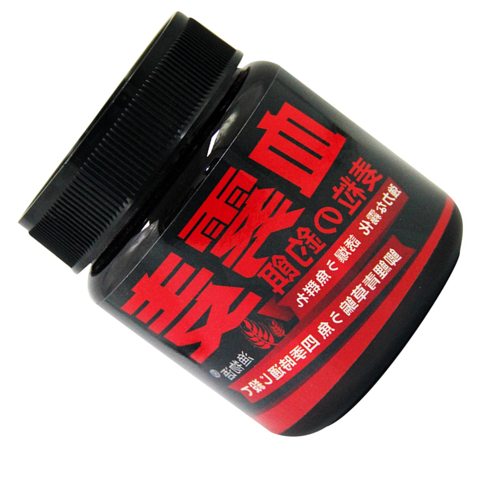 

Fermented bait for Casting Saltwater Quick Attack Fishing Bait for Freshwater Fishing Use MC889