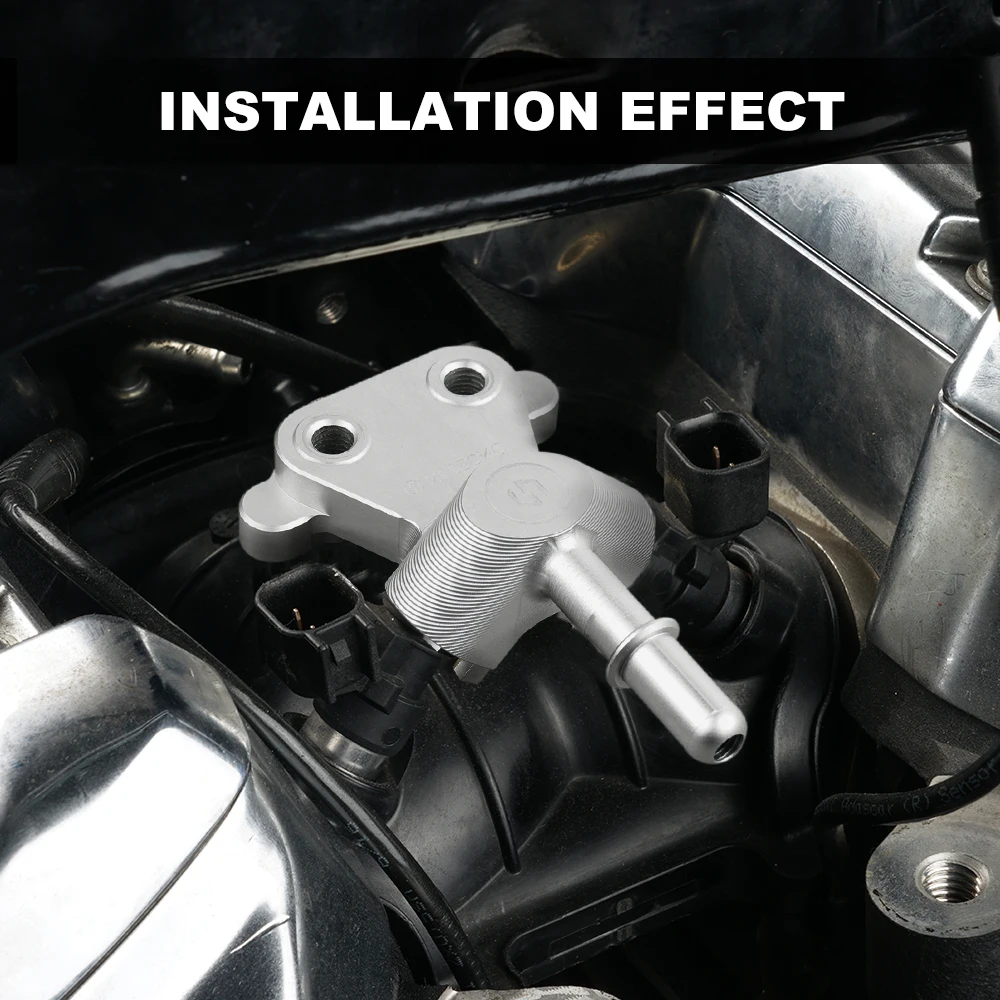 Топливный инжектор для мотоцикла топливная направляющая Harley Davidson Touring Trike 2017-2021 CVO