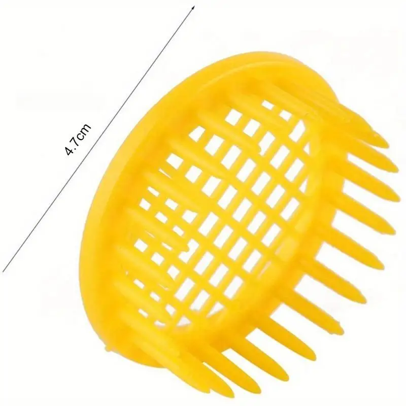 Пластиковая маркерная круглая клетка для матки франк жирарди кольпоскопия и патология шейки матки по бургхардту