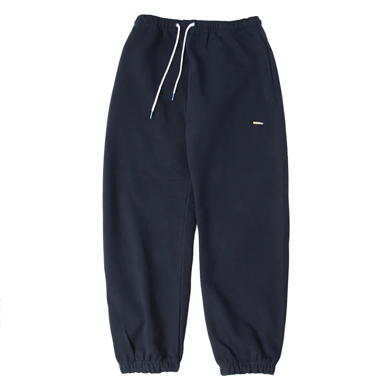 

Японские Свободные спортивные брюки NAUTICA 23AW