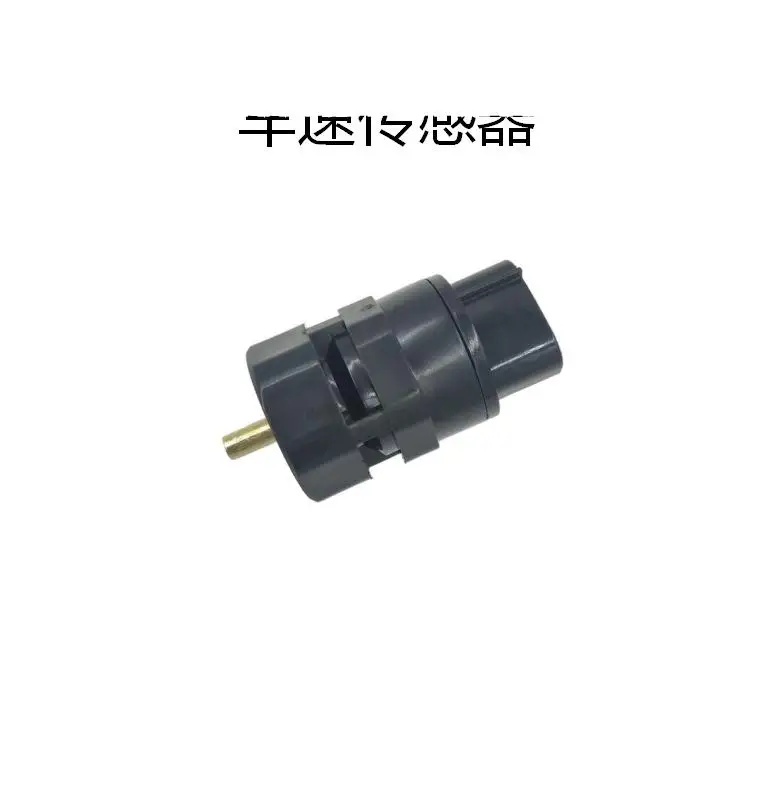 Для датчика скорости Isuzu/Honda 8971297040 8971188100 Su5426
