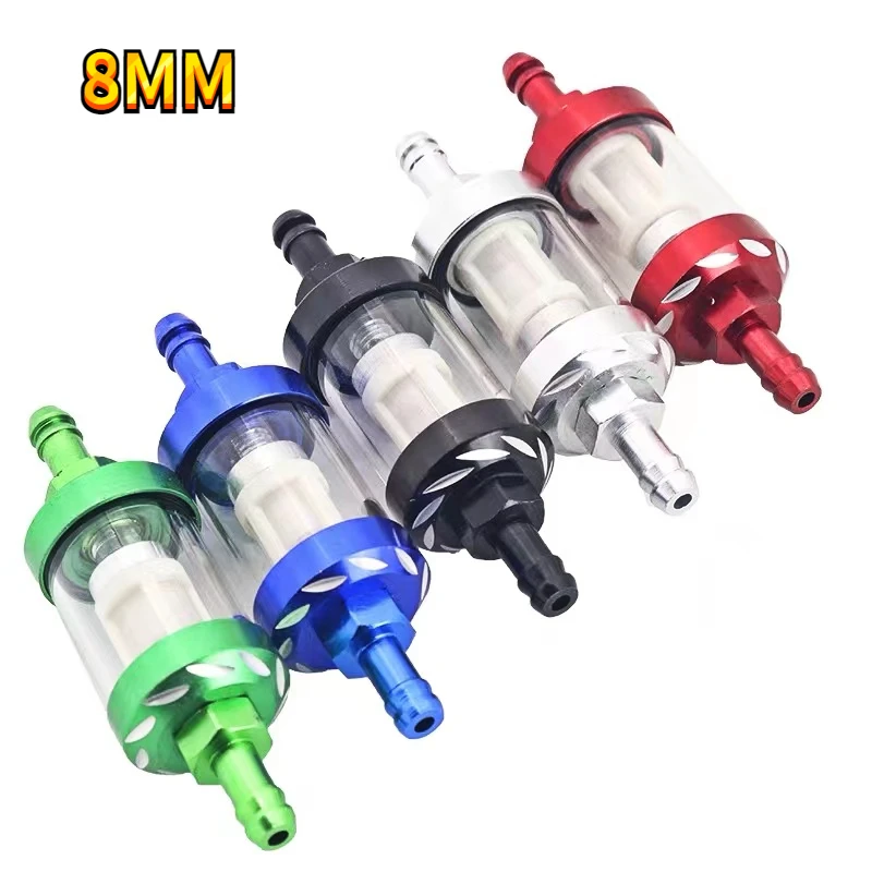 Spray Paint Gun Tool Pressure Parts