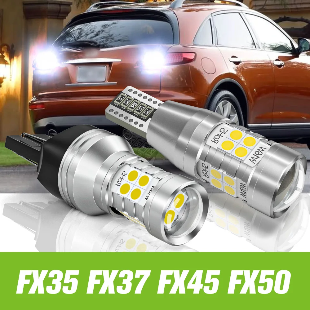 Nissan skyline q50. Lian li uni fan sl infinity 120. Дверь инвизибл инфинити. Карточка уно бесконечность. Infinite uno reverse card.