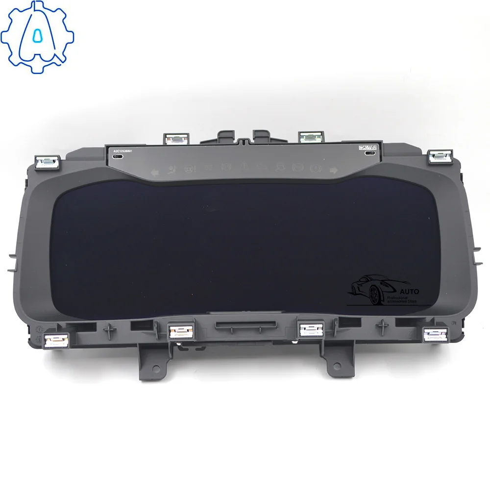 

Для ЖК-кластера инструментов VW Golf 7 MK7, виртуальная кабина 5G1 920 791 A 5G1 920 791 B