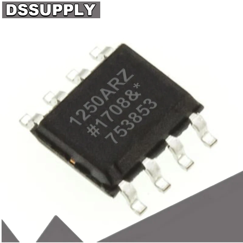 5 шт., новинка, чипсет IC ADUM1201ARZ SOP-8 ADUM1201 SMD ADUM1201AR ADUM1200ARZ ADUM1200AR ADUM1250ARZ ADUM1250AR ADUM1250 ADUM1200
