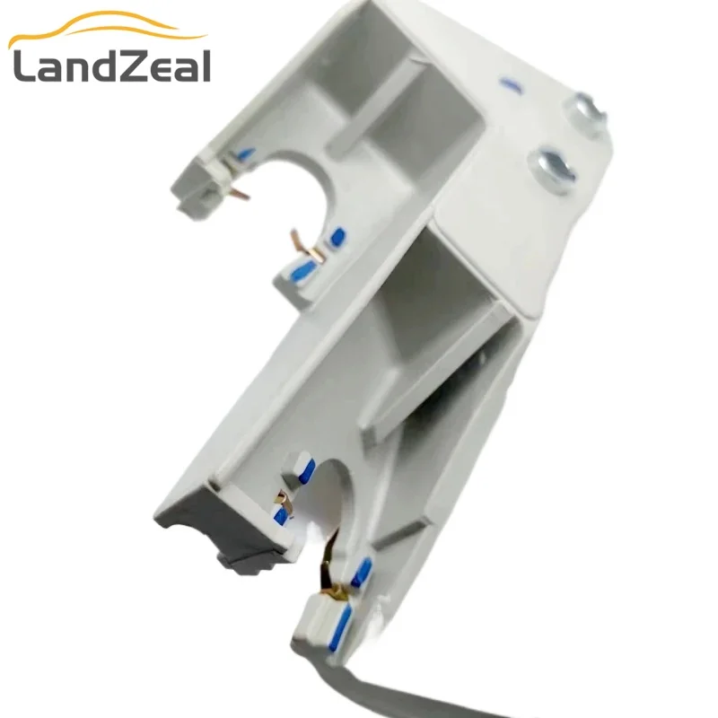 Рычаг переключения передач для Peugeot 243748 2008 301 Citroen C3 C4 Sega Elysee