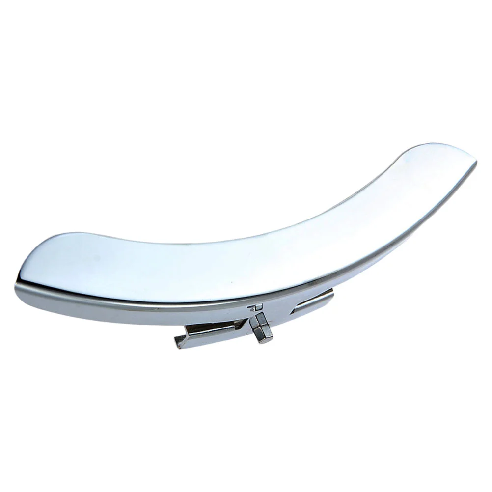 

Banjo Pickguard Protector Accessory Part Musical Instrument Plate Protection Supply Board Professional Armrest