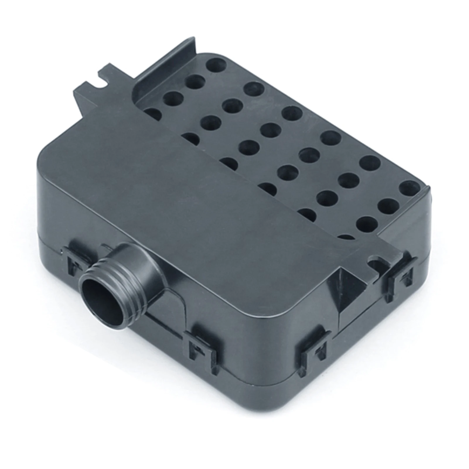

Automotive Air Intake Filter Reusable Air Diesel Intake Filter Durable Intake Cleaner Parking Heater Filter Replacement