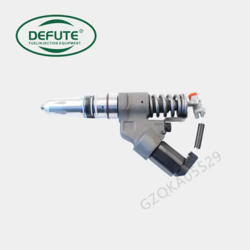 3083863 3083871 4903472 3080429 4061851 4026222 Дизельный двигатель Cummins инжектор M11is11 Gzqka06s29