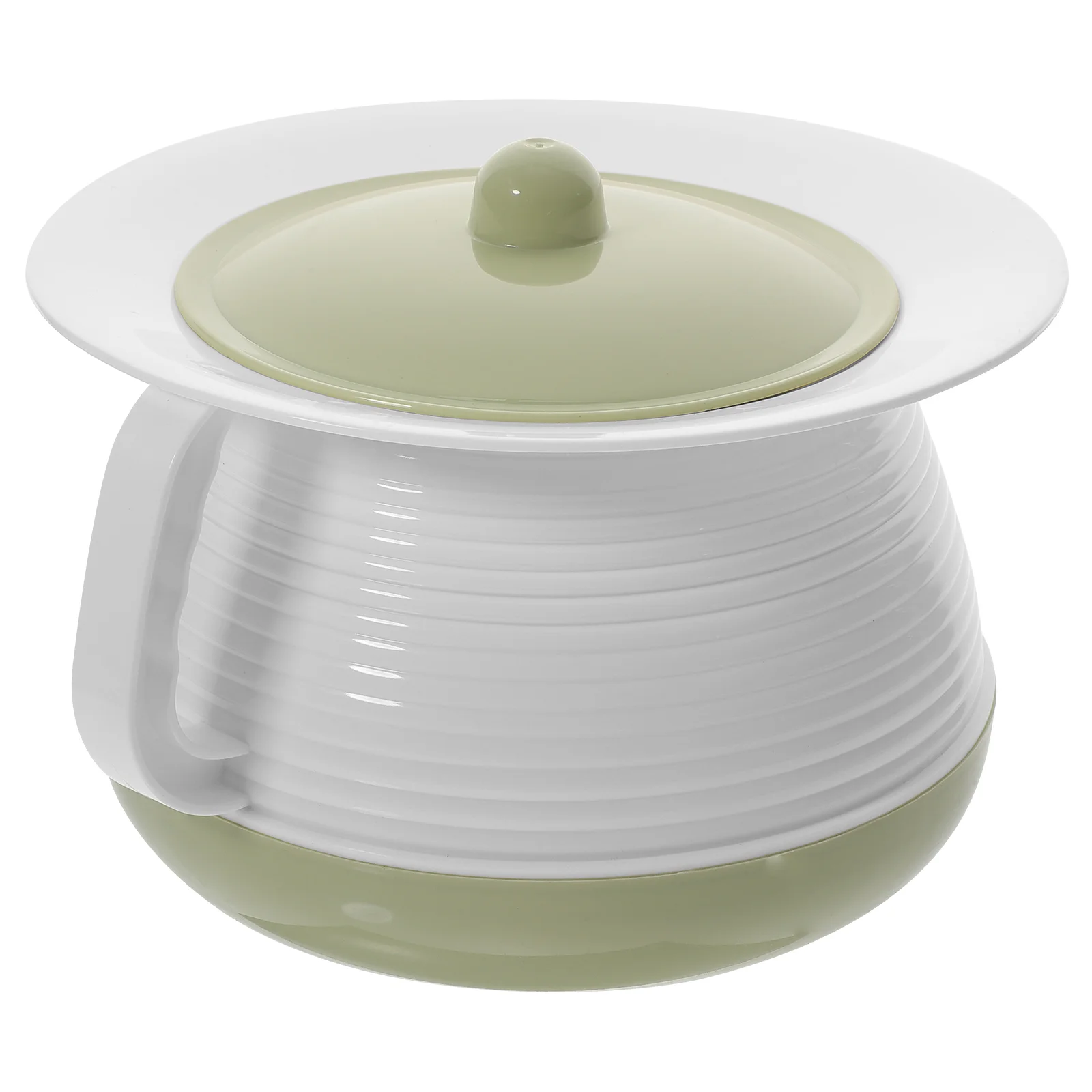 Плювательница судно писсуар горшок для малышей портативный туалетный аксессуар