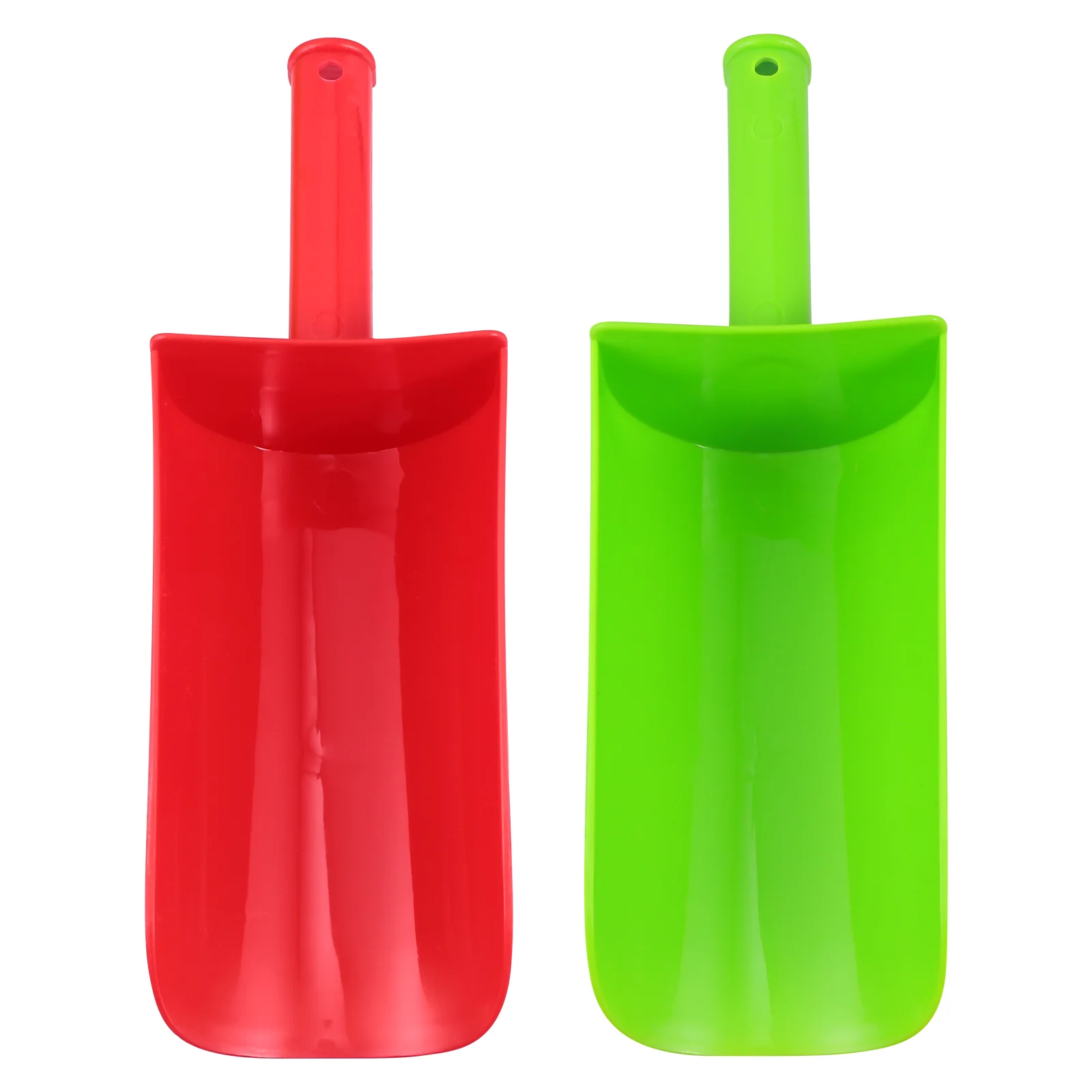 

Sandshovel Beachkids Dredging Plaything Child Educational Summer Scoop