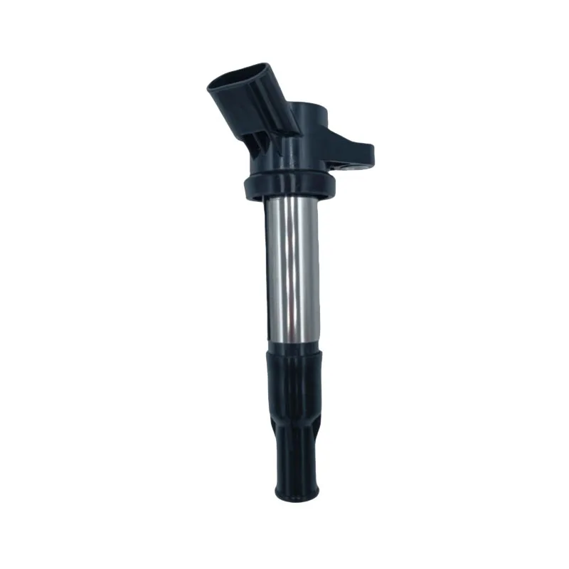 Фото 6 шт. катушка зажигания для JAC S2 S3 1.5L Heyue RS A30 A138 J3 J4 J5 J6 Refine M2 Tongyue 1.3L Lifan X60 720 1.8L OE No. :96414260 №2