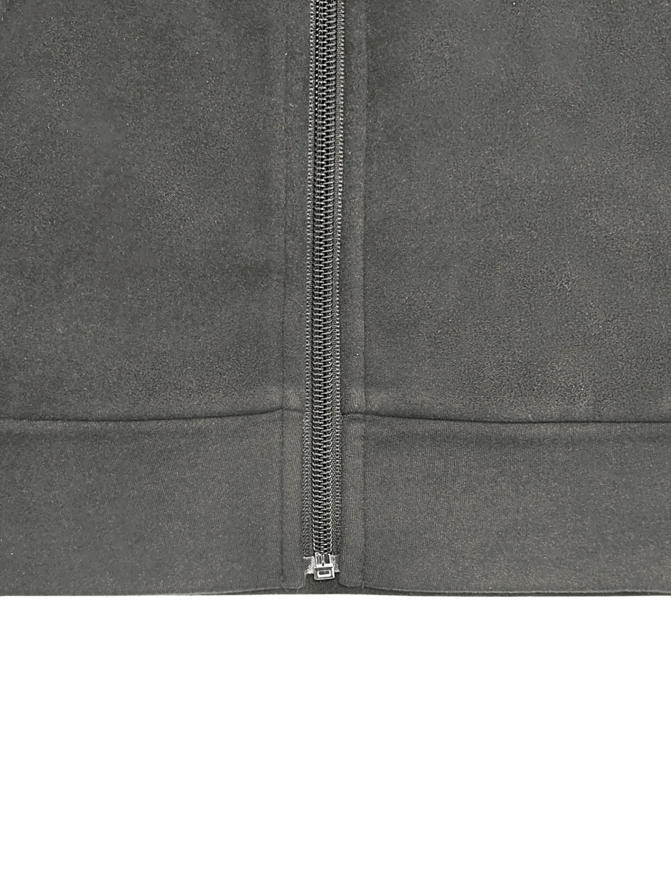 Осенне-зимний немецкий бархатный комплект тонкая толстовка с капюшоном кардиган