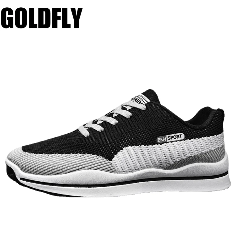 

Кроссовки мужские/женские на воздушной подушке, дышащие, повседневная спортивная обувь для бега, тенниса, 2022