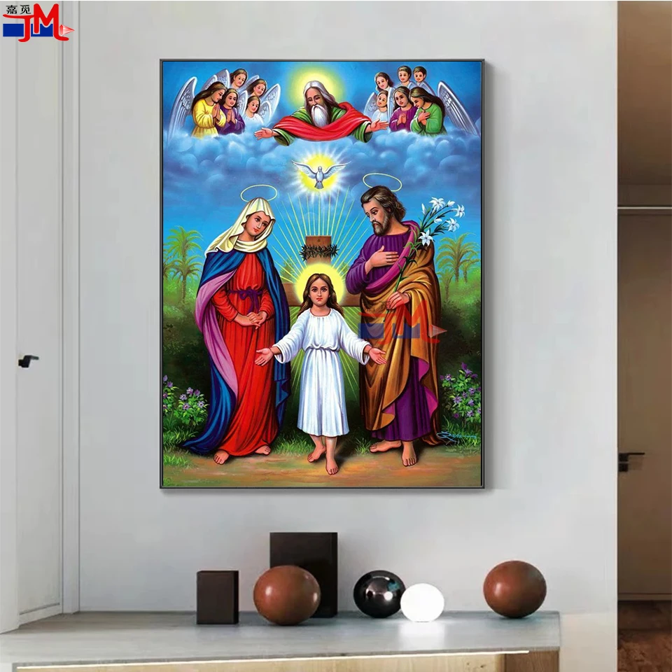 5D алмазная живопись сделай сам вышивка крестиком Алмазная Маска красота девушки